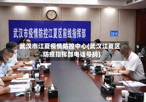 武汉市江夏疫情防控中心(武汉江夏区防疫指挥部电话号码)