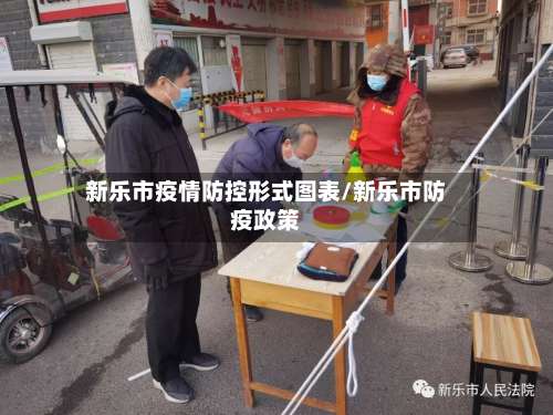 新乐市疫情防控形式图表/新乐市防疫政策