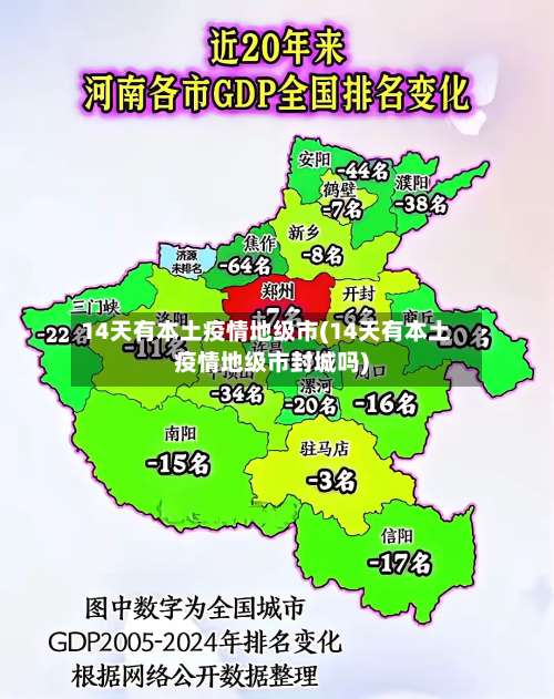 14天有本土疫情地级市(14天有本土疫情地级市封城吗)