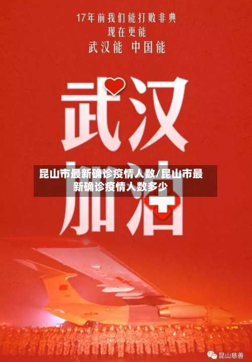 昆山市最新确诊疫情人数/昆山市最新确诊疫情人数多少