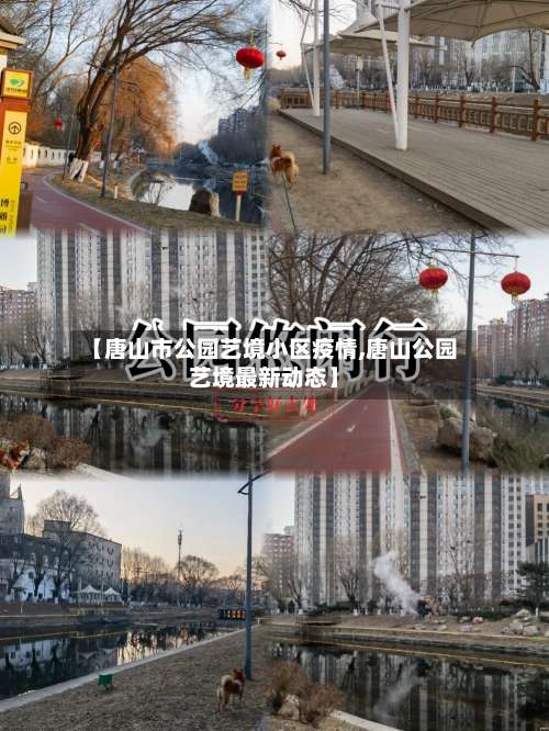 【唐山市公园艺境小区疫情,唐山公园艺境最新动态】