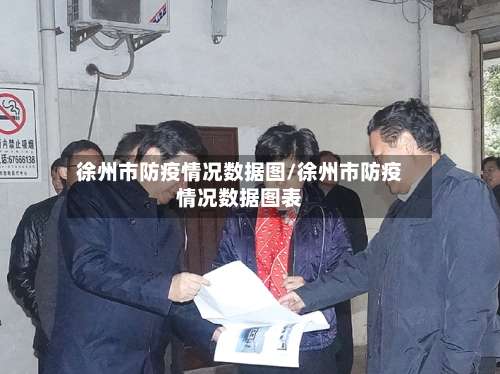 徐州市防疫情况数据图/徐州市防疫情况数据图表