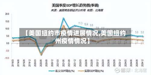 【美国纽约市疫情进展情况,美国纽约州疫情情况】