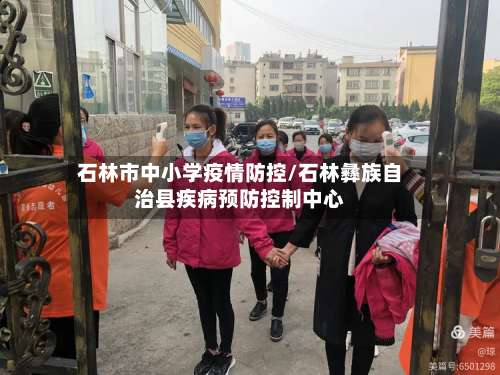 石林市中小学疫情防控/石林彝族自治县疾病预防控制中心