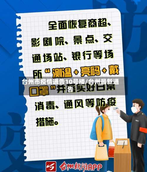 台州市疫情通告10号楼/台州最新通告-第2张图片