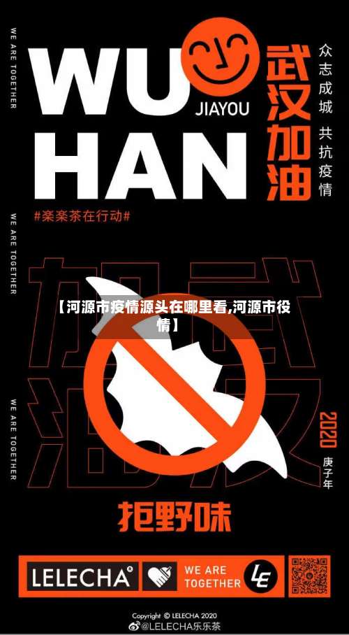 【河源市疫情源头在哪里看,河源市役情】