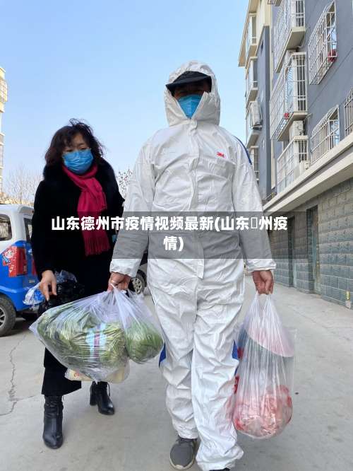 山东德州市疫情视频最新(山东徳州疫情)-第3张图片