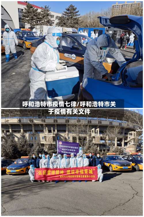 呼和浩特市疫情七律/呼和浩特市关于疫情有关文件