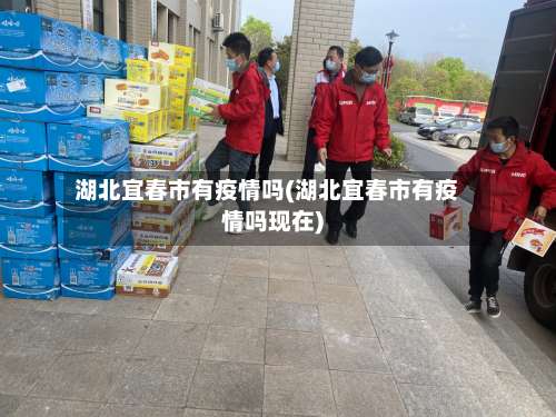 湖北宜春市有疫情吗(湖北宜春市有疫情吗现在)-第2张图片