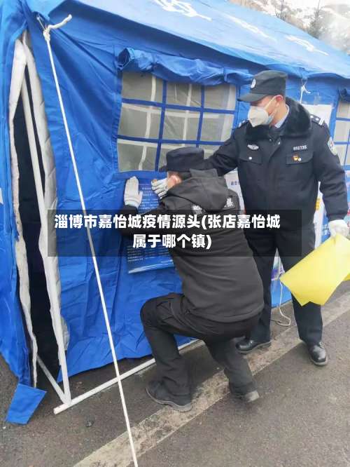 淄博市嘉怡城疫情源头(张店嘉怡城属于哪个镇)