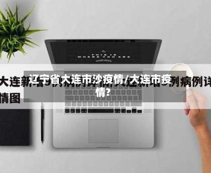 辽宁省大连市沙疫情/大连市疫情?