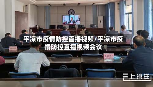 平凉市疫情防控直播视频/平凉市疫情防控直播视频会议