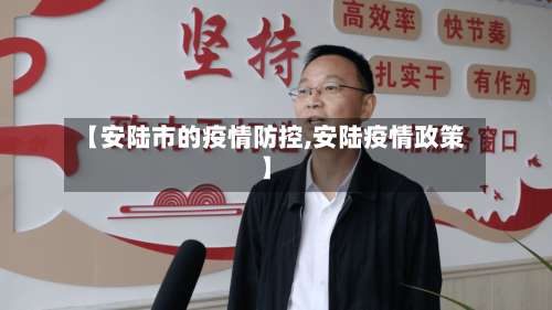 【安陆市的疫情防控,安陆疫情政策】-第3张图片