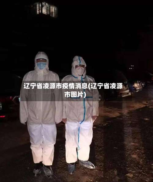 辽宁省凌源市疫情消息(辽宁省凌源市图片)