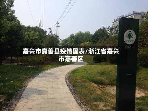 嘉兴市嘉善县疫情图表/浙江省嘉兴市嘉善区-第3张图片
