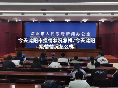 今天沈阳市疫情状况怎样/今天沈阳疫情情况怎么样