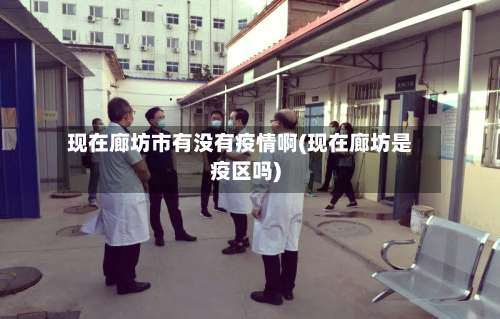 现在廊坊市有没有疫情啊(现在廊坊是疫区吗)-第3张图片