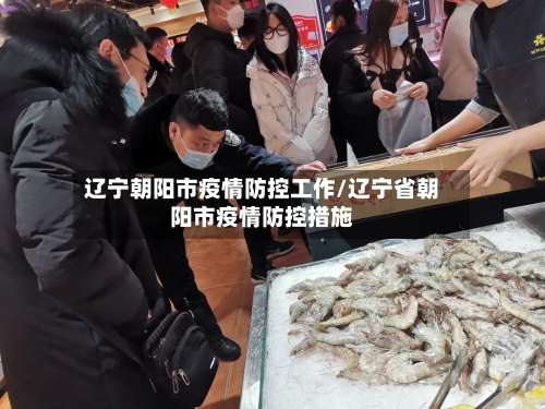 辽宁朝阳市疫情防控工作/辽宁省朝阳市疫情防控措施