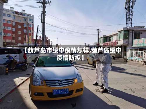 【葫芦岛市绥中疫情怎样,葫芦岛绥中疫情防控】
