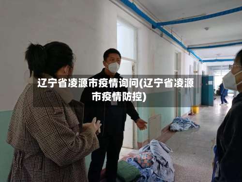 辽宁省凌源市疫情询问(辽宁省凌源市疫情防控)