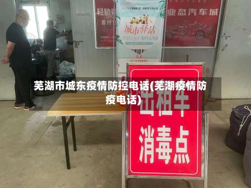 芜湖市城东疫情防控电话(芜湖疫情防疫电话)