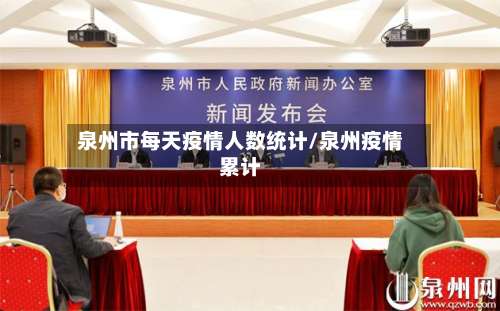 泉州市每天疫情人数统计/泉州疫情累计