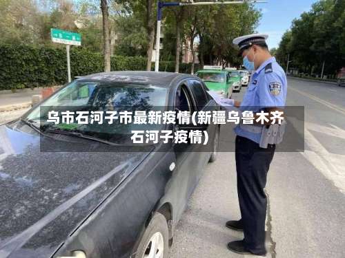 乌市石河子市最新疫情(新疆乌鲁木齐石河子疫情)