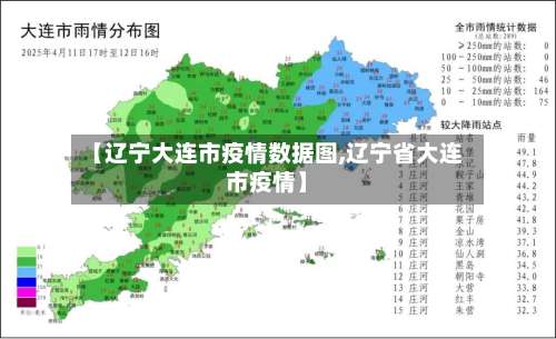 【辽宁大连市疫情数据图,辽宁省大连市疫情】