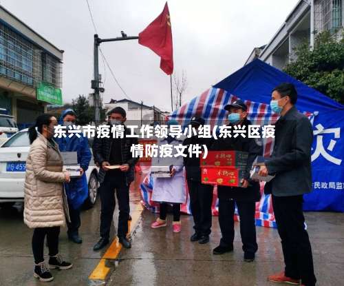 东兴市疫情工作领导小组(东兴区疫情防疫文件)