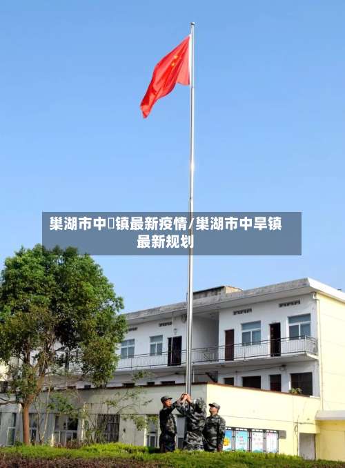 巢湖市中垾镇最新疫情/巢湖市中旱镇最新规划-第2张图片