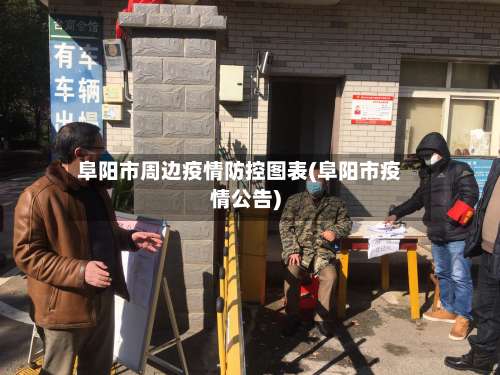 阜阳市周边疫情防控图表(阜阳市疫情公告)-第2张图片