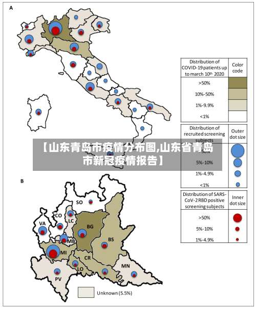 【山东青岛市疫情分布图,山东省青岛市新冠疫情报告】-第2张图片