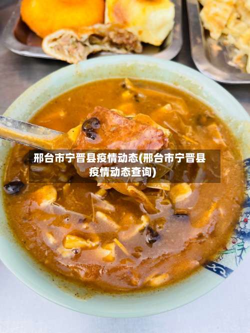 邢台市宁晋县疫情动态(邢台市宁晋县疫情动态查询)