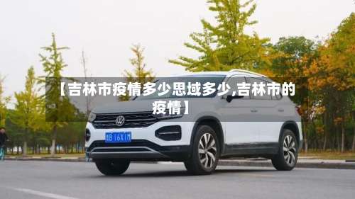 【吉林市疫情多少思域多少,吉林市的疫情】