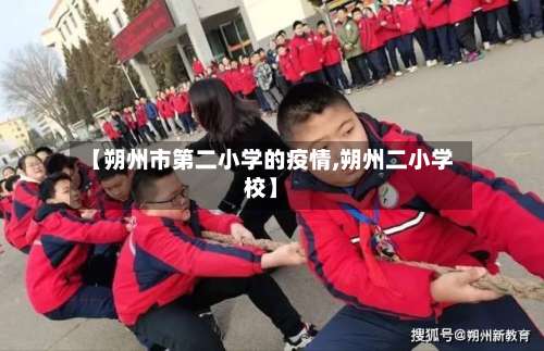 【朔州市第二小学的疫情,朔州二小学校】-第2张图片