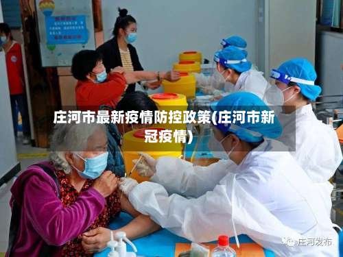 庄河市最新疫情防控政策(庄河市新冠疫情)