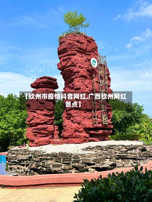 【钦州市疫情抖音网红,广西钦州网红景点】