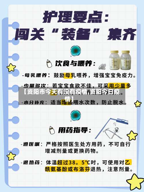 【资阳市今天有没有疫情,资阳今日疫情】