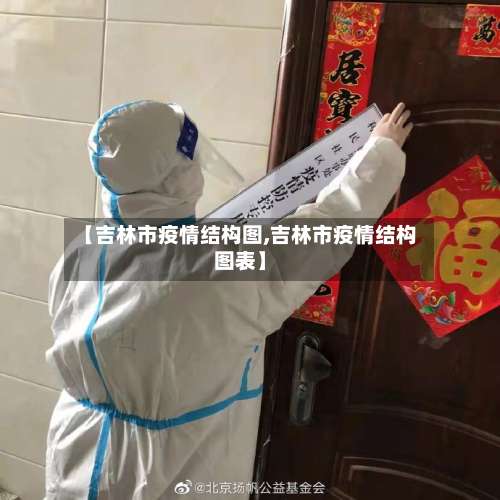 【吉林市疫情结构图,吉林市疫情结构图表】