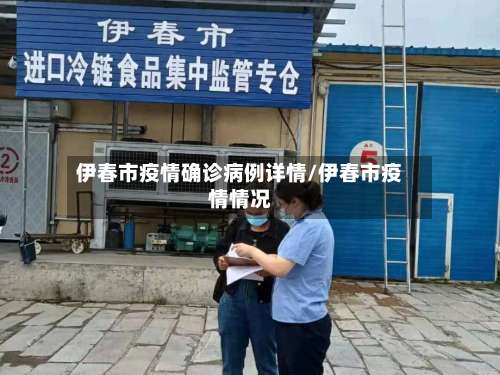 伊春市疫情确诊病例详情/伊春市疫情情况-第3张图片