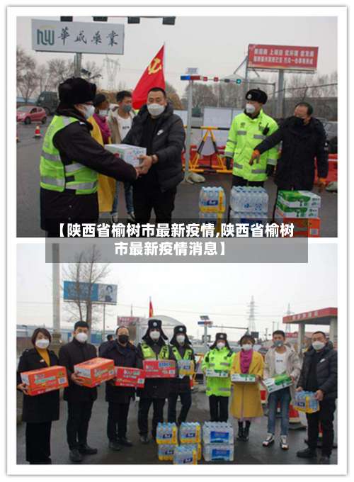 【陕西省榆树市最新疫情,陕西省榆树市最新疫情消息】-第3张图片