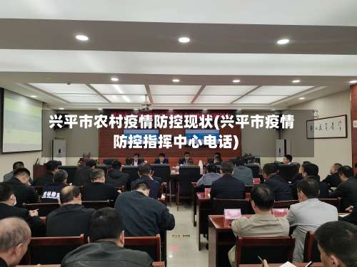 兴平市农村疫情防控现状(兴平市疫情防控指挥中心电话)