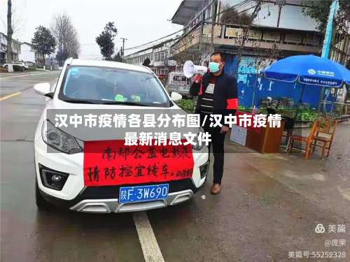 汉中市疫情各县分布图/汉中市疫情最新消息文件