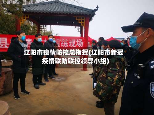 辽阳市疫情防控总指挥(辽阳市新冠疫情联防联控领导小组)