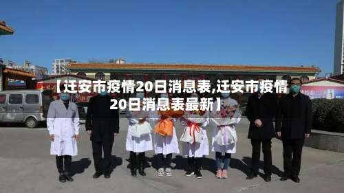 【迁安市疫情20日消息表,迁安市疫情20日消息表最新】