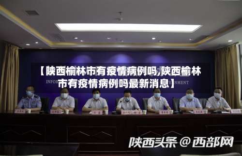 【陕西榆林市有疫情病例吗,陕西榆林市有疫情病例吗最新消息】-第2张图片