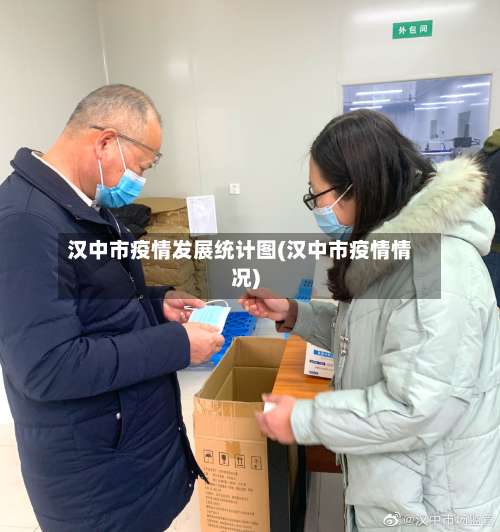 汉中市疫情发展统计图(汉中市疫情情况)