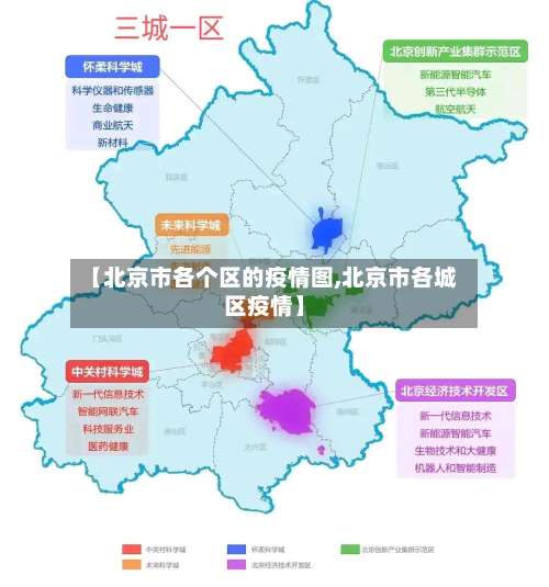 【北京市各个区的疫情图,北京市各城区疫情】