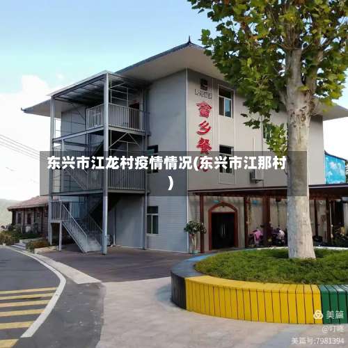 东兴市江龙村疫情情况(东兴市江那村)