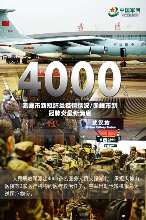 赤峰市新冠肺炎疫情情况/赤峰市新冠肺炎最新消息-第2张图片